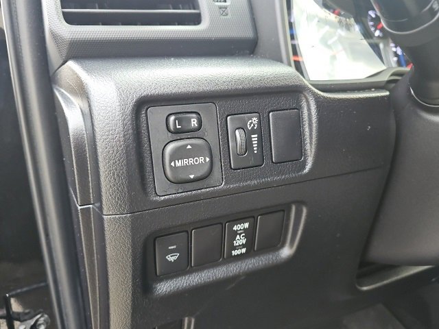 Used 2016 Toyota 4Runner 2WD image 15