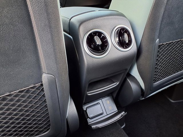 New 2026 Mercedes-Benz GLA 250 image 18