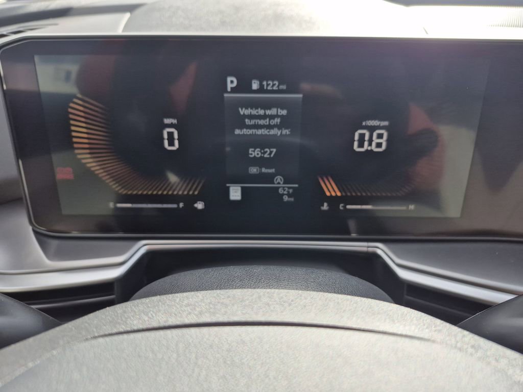 New 2026 Kia Sorento S image 19