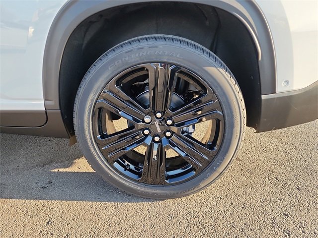 New 2026 GMC Acadia Elevation w/ Super Cruise Package image 28