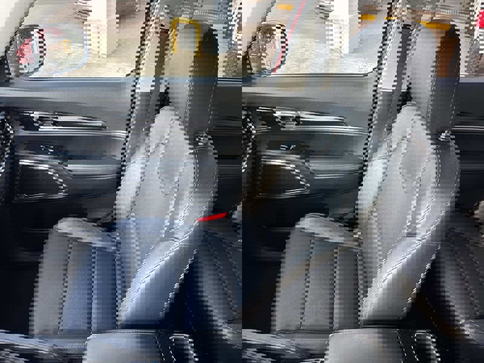 Used 2023 Kia Telluride S w/ S Sunroof Package image 31