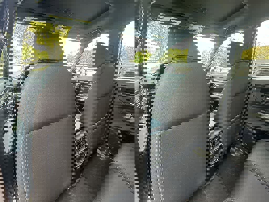 Used 2024 Honda CR-V Sport image 23