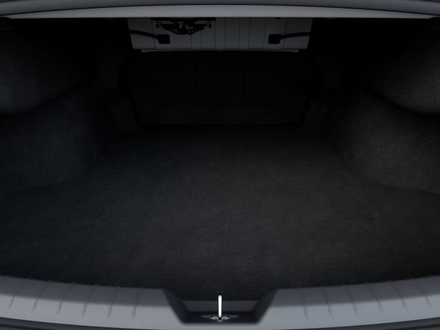 New 2026 Kia K5 GT FWD image 19