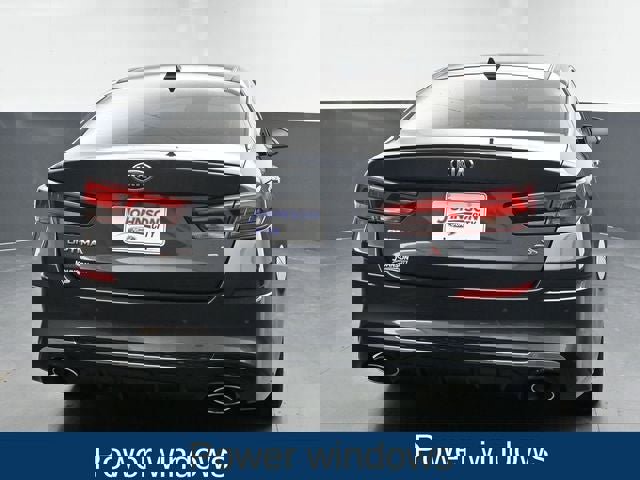 Used 2019 Kia Optima S w/ S Panoramic Sunroof Package image 11