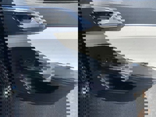 New 2025 Volkswagen Taos SE image 56