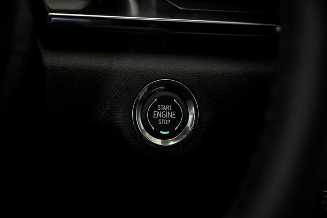 New 2026 GMC Terrain Elevation w/ Technology Package II image 12