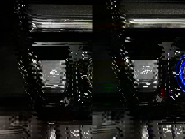 New 2025 GMC Sierra 2500 Denali w/ Denali Reserve Package image 17