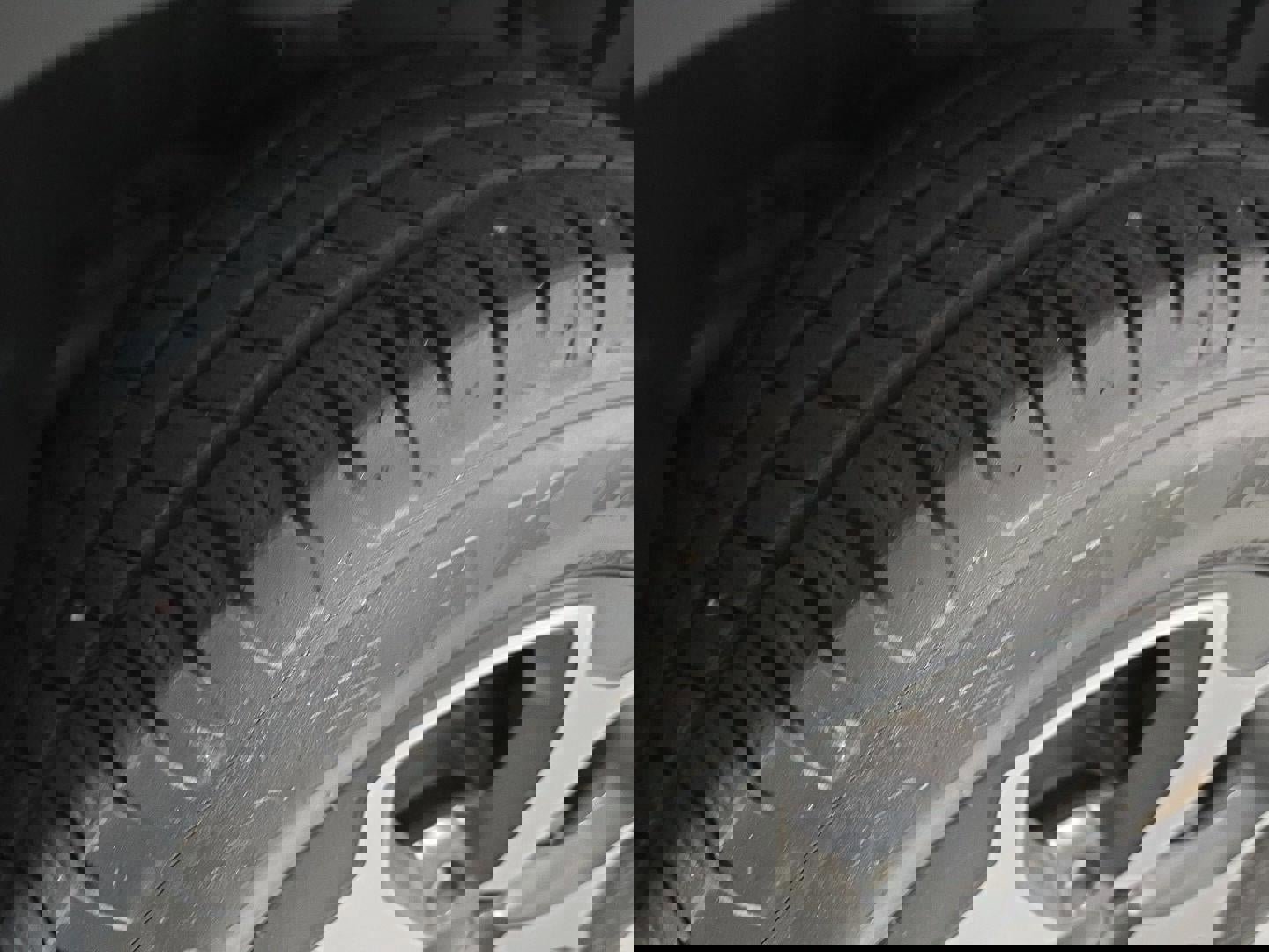 Used 2022 Jeep Renegade Trailhawk w/ Sun/Sound Group image 20