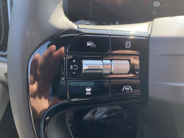 New 2026 Kia Sorento SX Prestige image 20