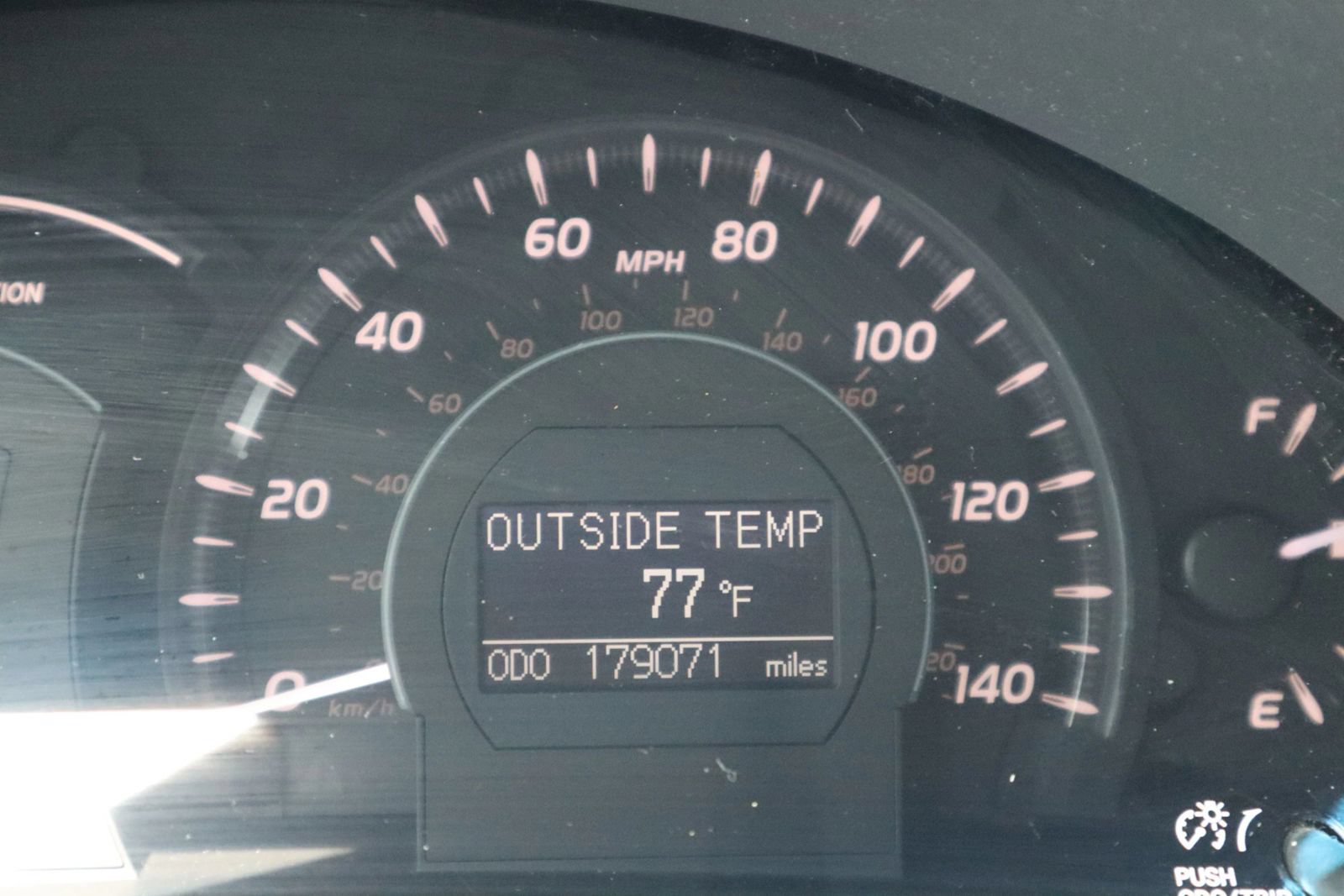 Used 2008 Toyota Camry Hybrid FWD image 34