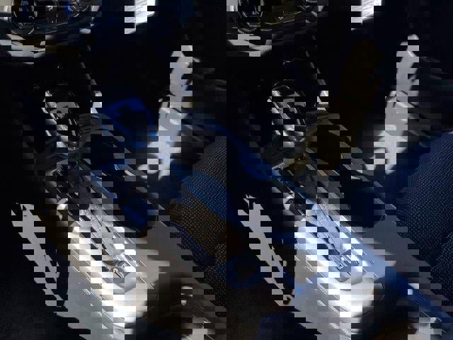 New 2026 Buick Envista Preferred w/ Advanced Safety Package image 28