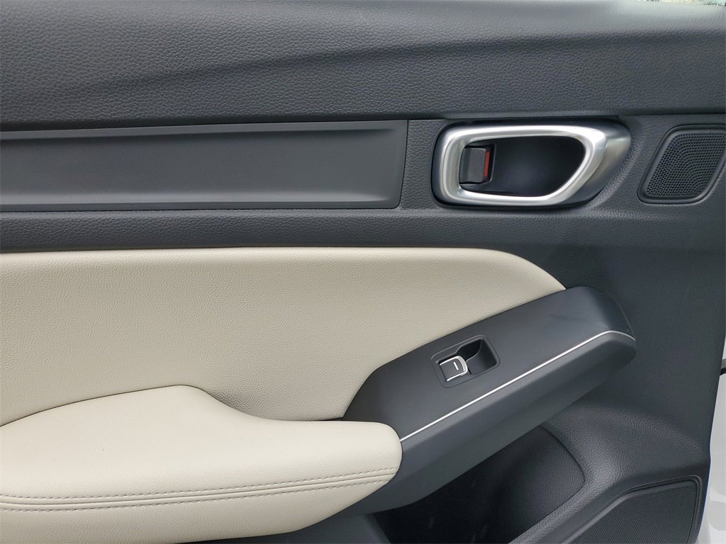 New 2026 Acura Integra A-Spec image 13