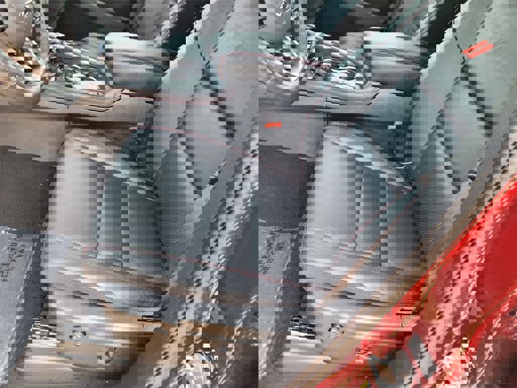 New 2025 Dodge Durango R/T image 13