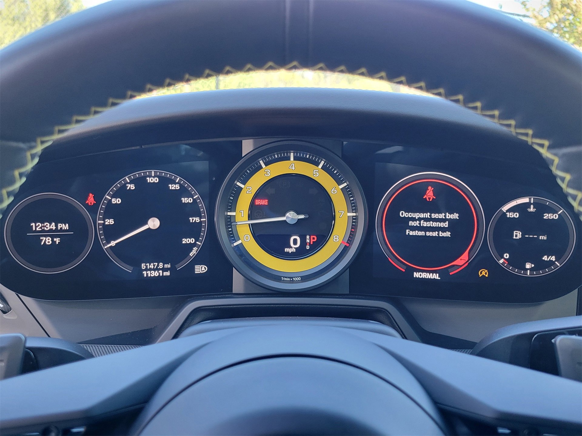 Certified 2022 Porsche 911 Carrera S image 15