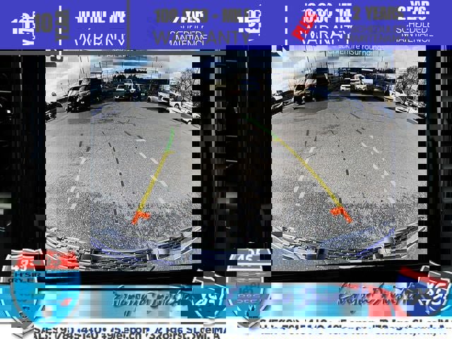 New 2026 RAM 1500 Big Horn image 31