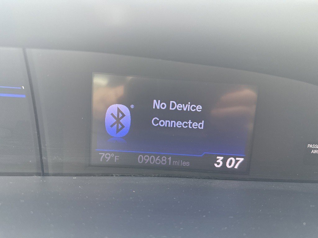 Used 2013 Honda Civic LX image 22