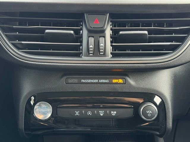New 2026 Ford Escape Active w/ Tech Pack #1 AWD/4WD image 11