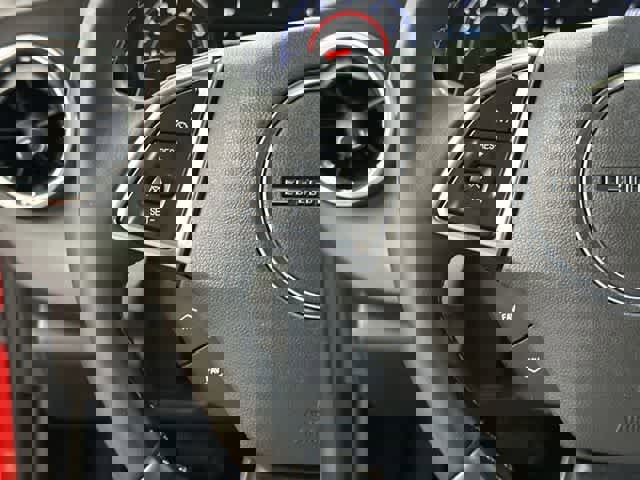 Used 2017 Chevrolet Camaro LT image 17