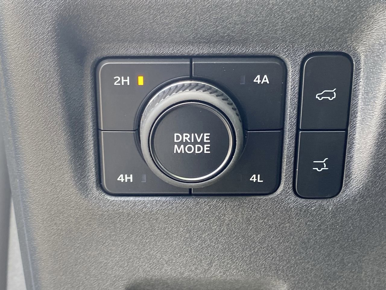 New 2025 Ford Expedition King Ranch image 29