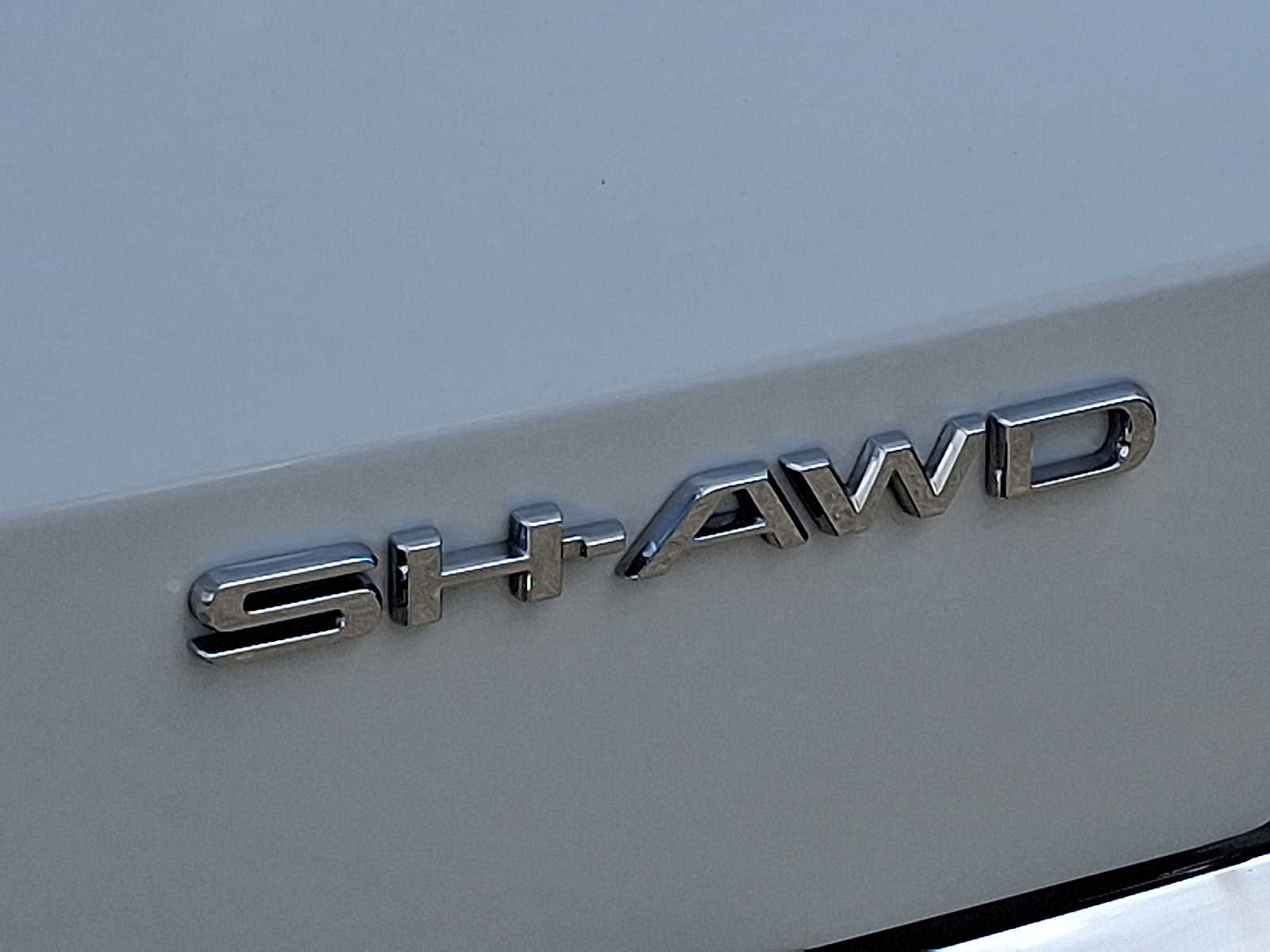 Used 2023 Acura MDX SH-AWD image 31