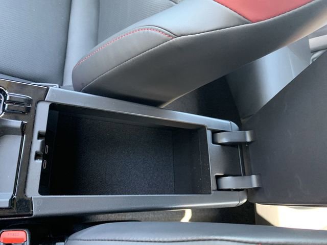 Used 2024 Toyota Prius Prime FWD image 26