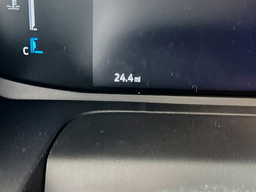 New 2026 Ford Transit 250 148 Medium Roof Extended AWD w/ Load Area Protection Package video 2