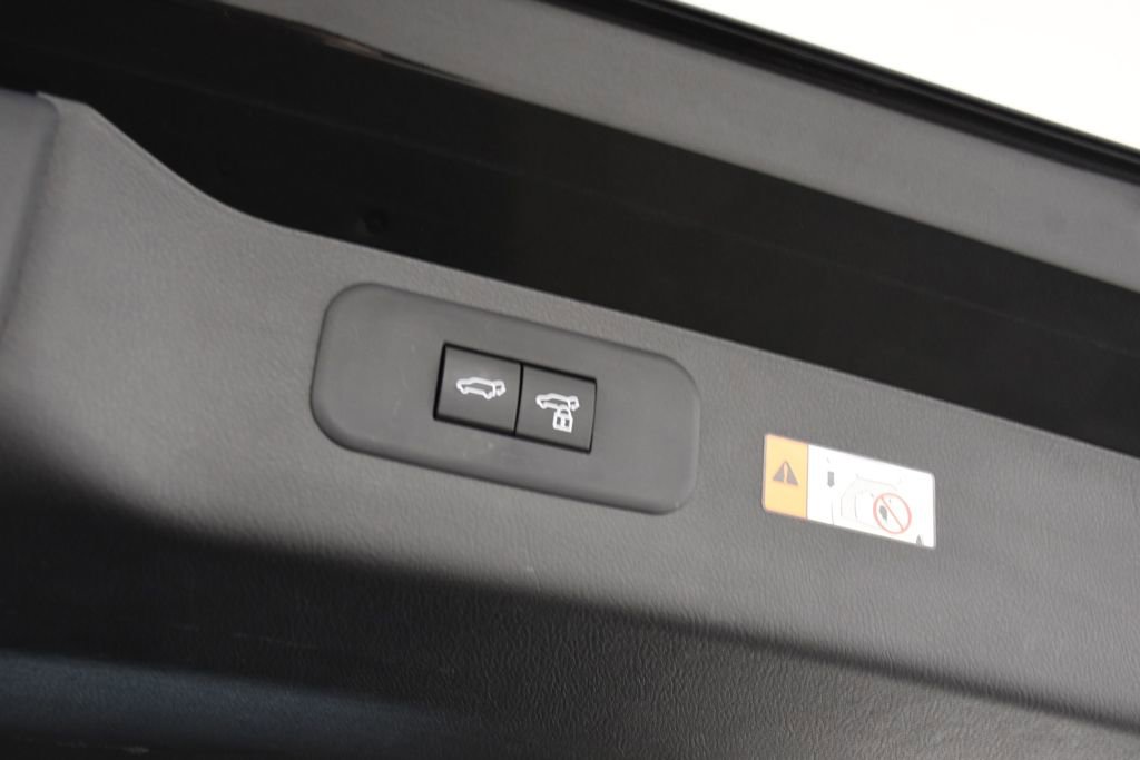 Used 2024 Lexus TX 350 AWD w/ Captains Chair Package image 25