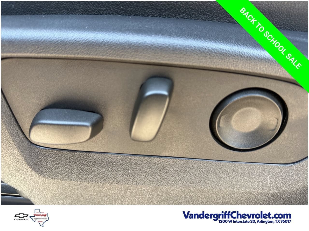 Certified 2023 Chevrolet Silverado 1500 RST w/ Redline Edition AWD/4WD image 25