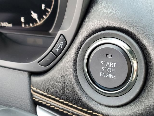 New 2026 MAZDA CX-90 3.3 Turbo S w/ Premium Package image 15