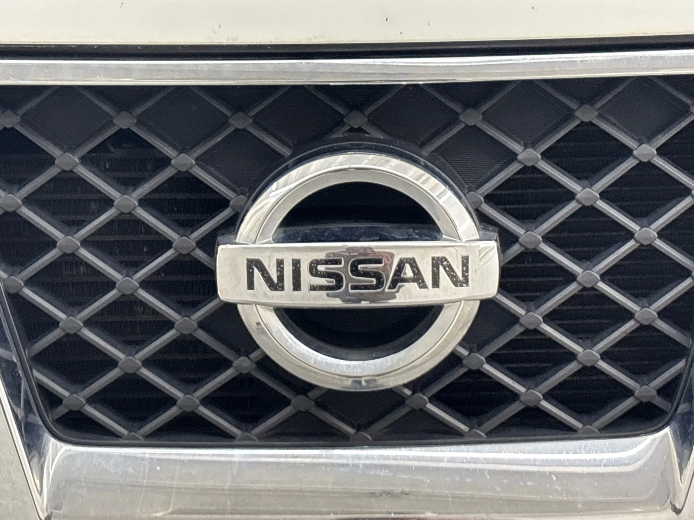 Used 2019 Nissan Frontier S image 35