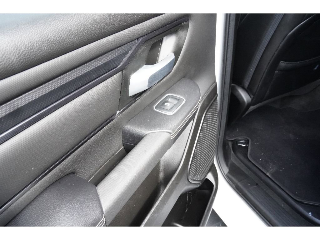 Used 2024 RAM 1500 Sport w/ Rebel Level 2 Equipment Group image 19