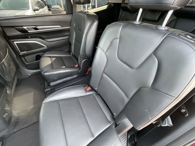 Used 2021 Kia Telluride S image 18