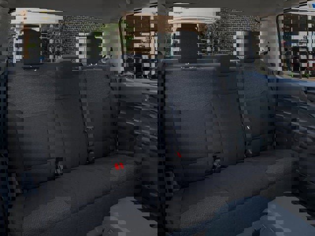 New 2025 Ford Maverick XL image 24