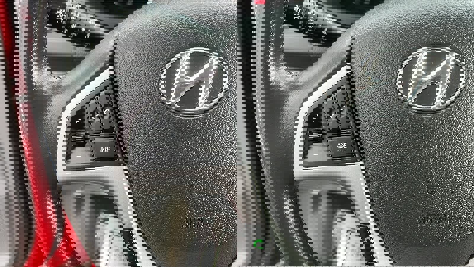 Used 2014 Hyundai Accent SE image 13