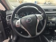 Used 2016 Nissan Rogue S image 15