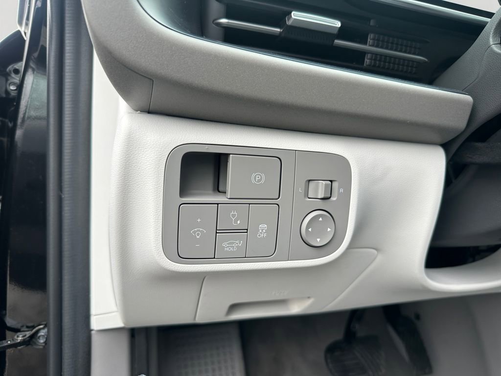 Used 2024 Hyundai Ioniq 6 SEL image 13