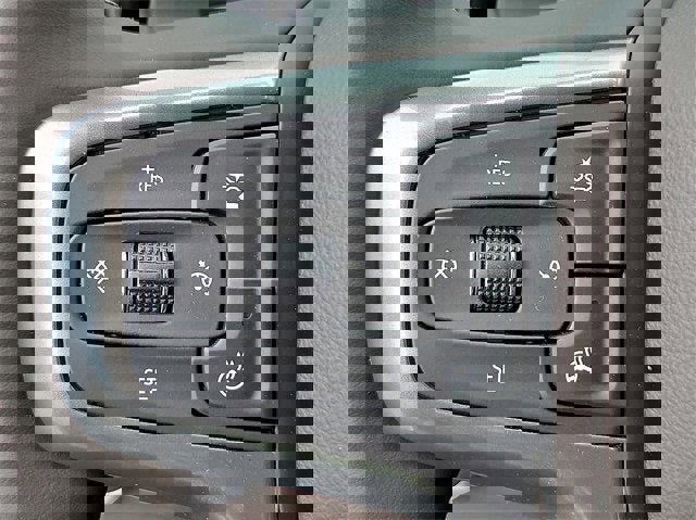 New 2025 Chevrolet Silverado 1500 LT w/ Convenience Package II image 20