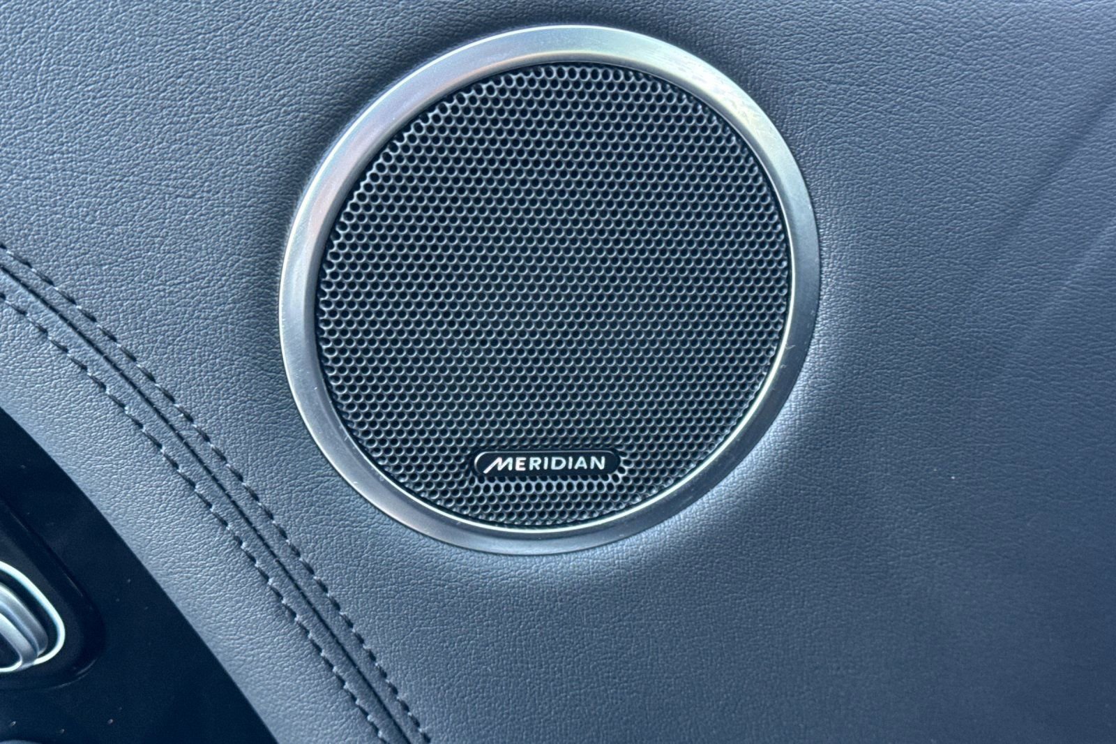 Certified 2022 Land Rover Range Rover Westminster Edition image 19