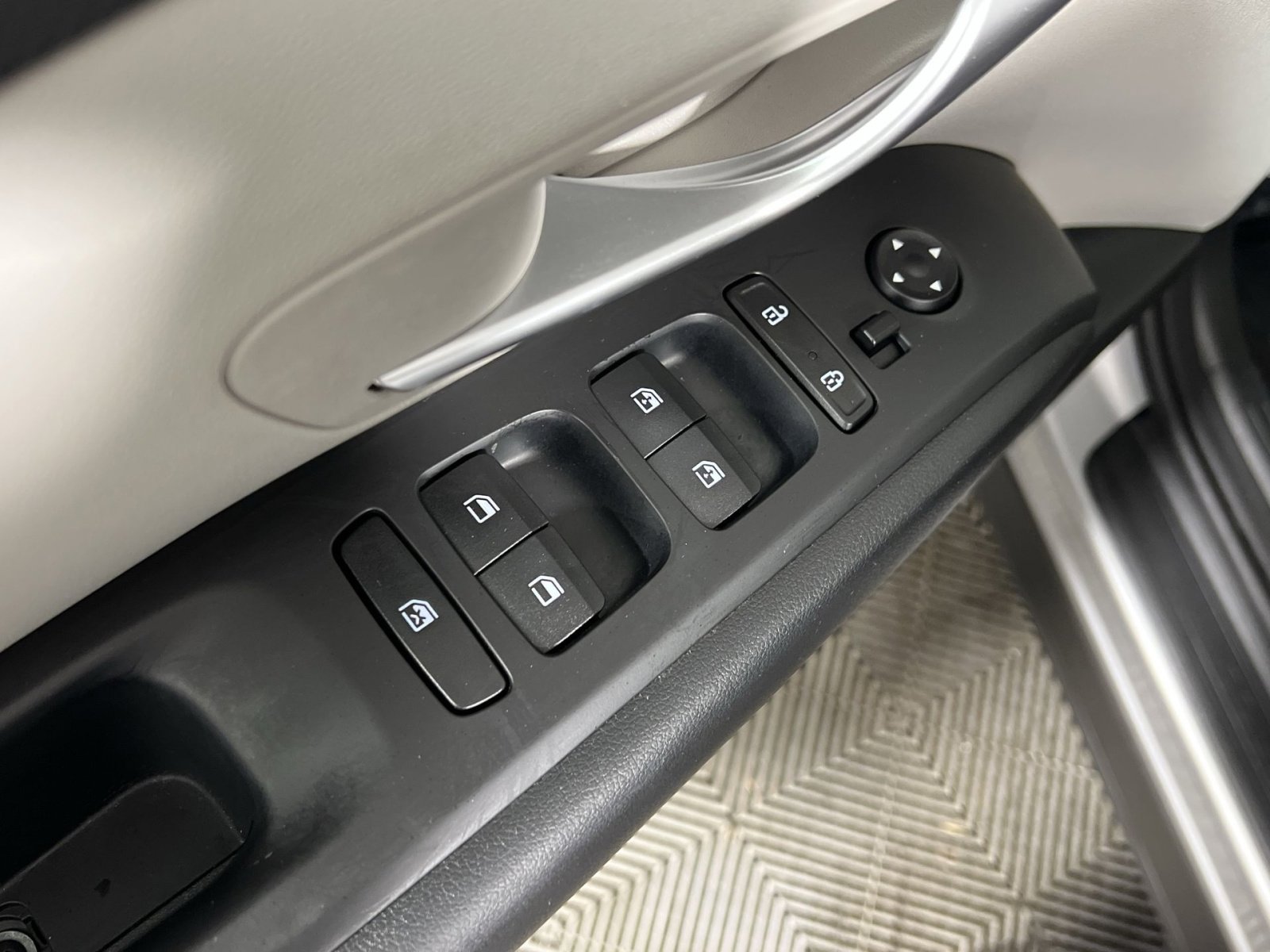 Used 2024 Hyundai Tucson SEL image 15