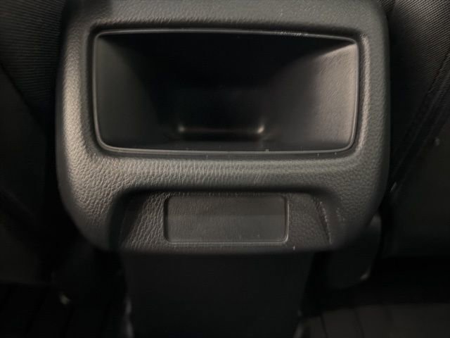 Used 2026 Honda HR-V Sport image 15