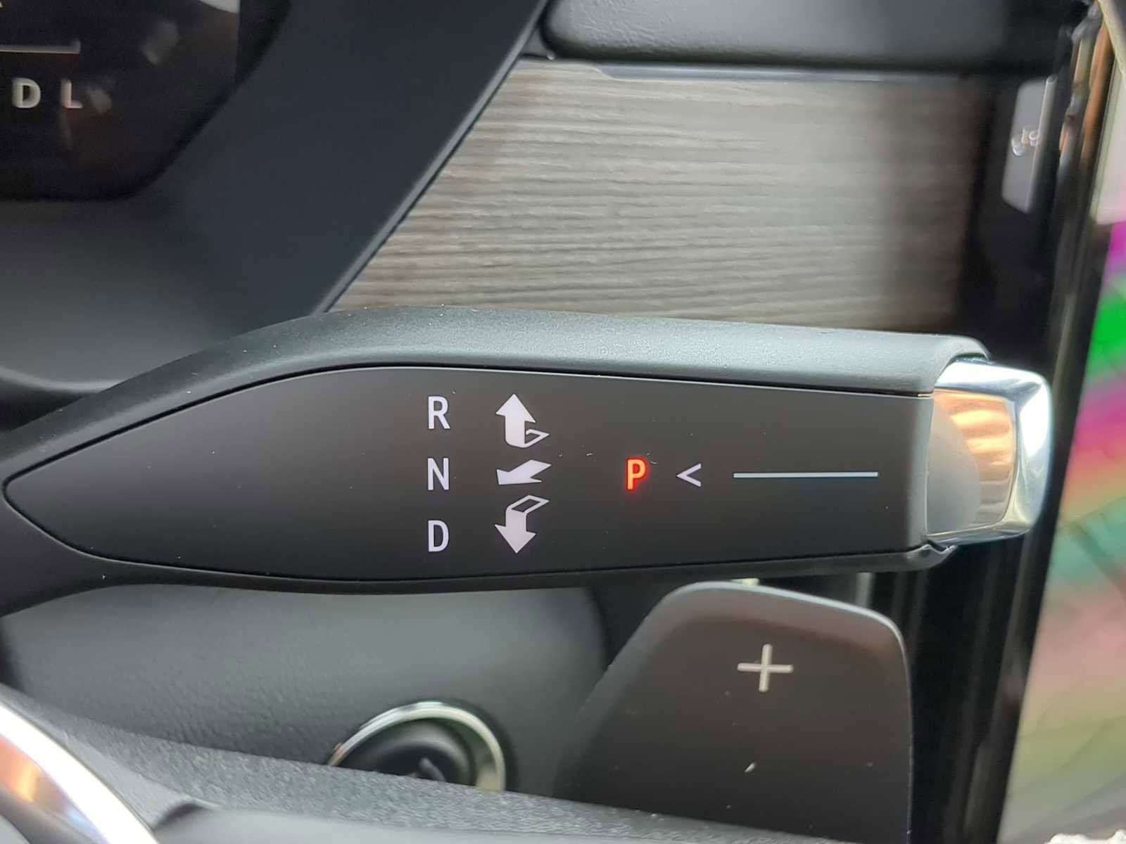 New 2026 GMC Acadia Denali w/ Super Cruise Package image 22