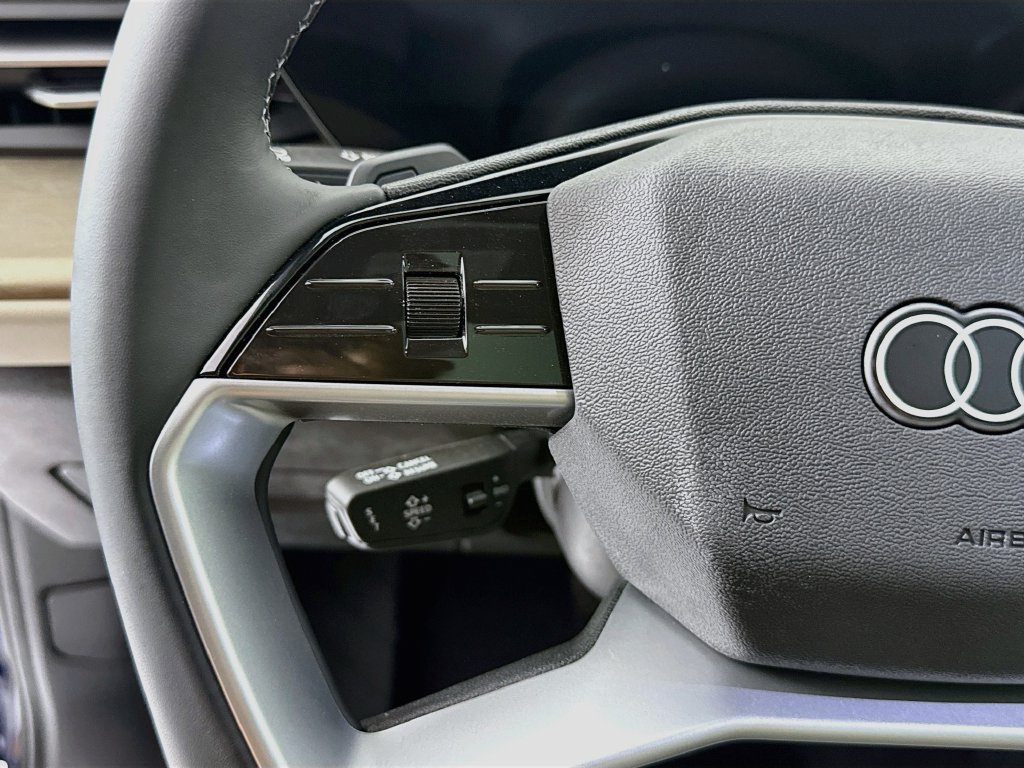 New 2026 Audi Q5 Premium AWD/4WD image 12