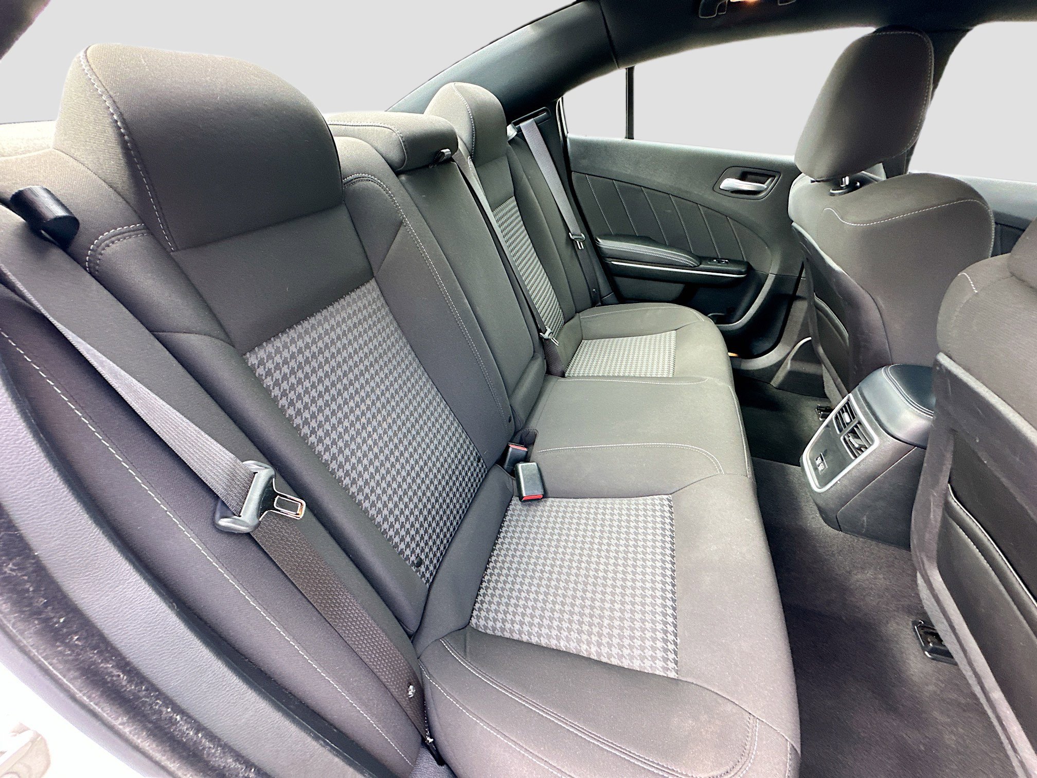 Used 2023 Dodge Charger GT image 29