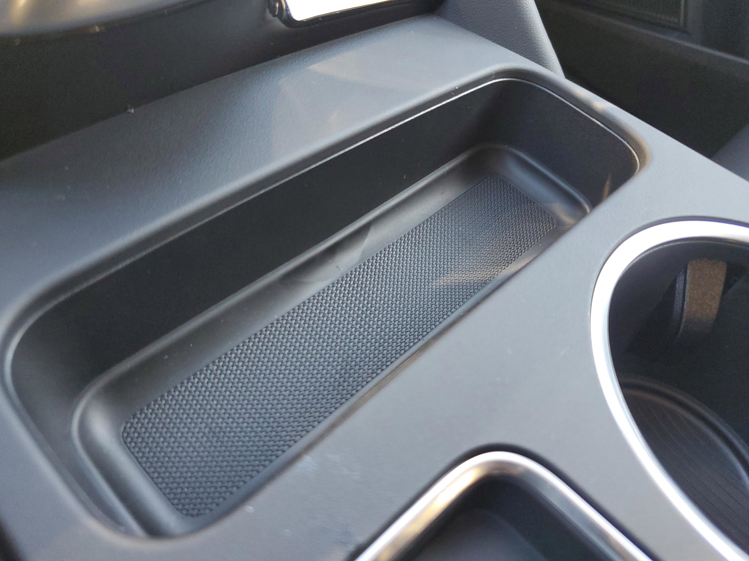 New 2026 Acura MDX FWD w/ Technology Package image 34