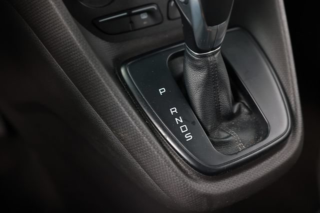 Used 2015 Ford Transit Connect XLT FWD image 47
