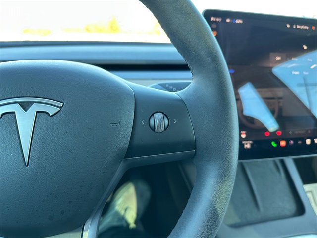 Used 2022 Tesla Model 3 Long Range image 21