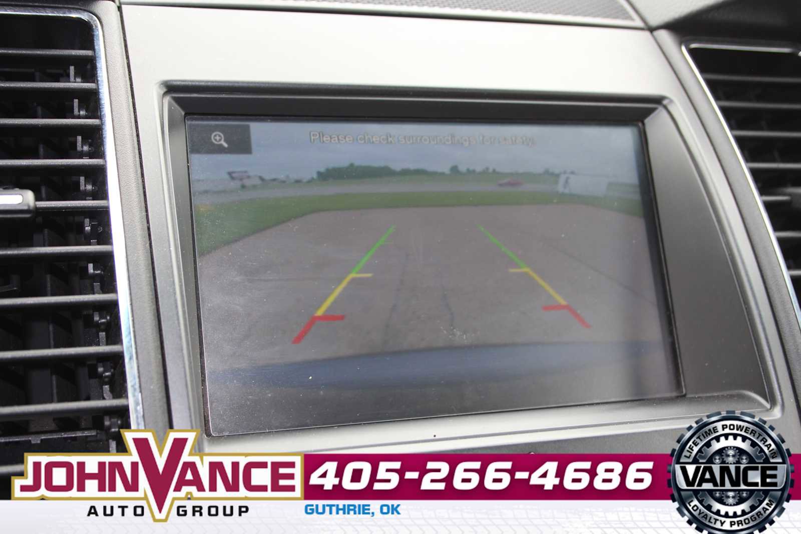 Used 2014 Ford Taurus SHO w/ Equipment Group 401A AWD/4WD image 37