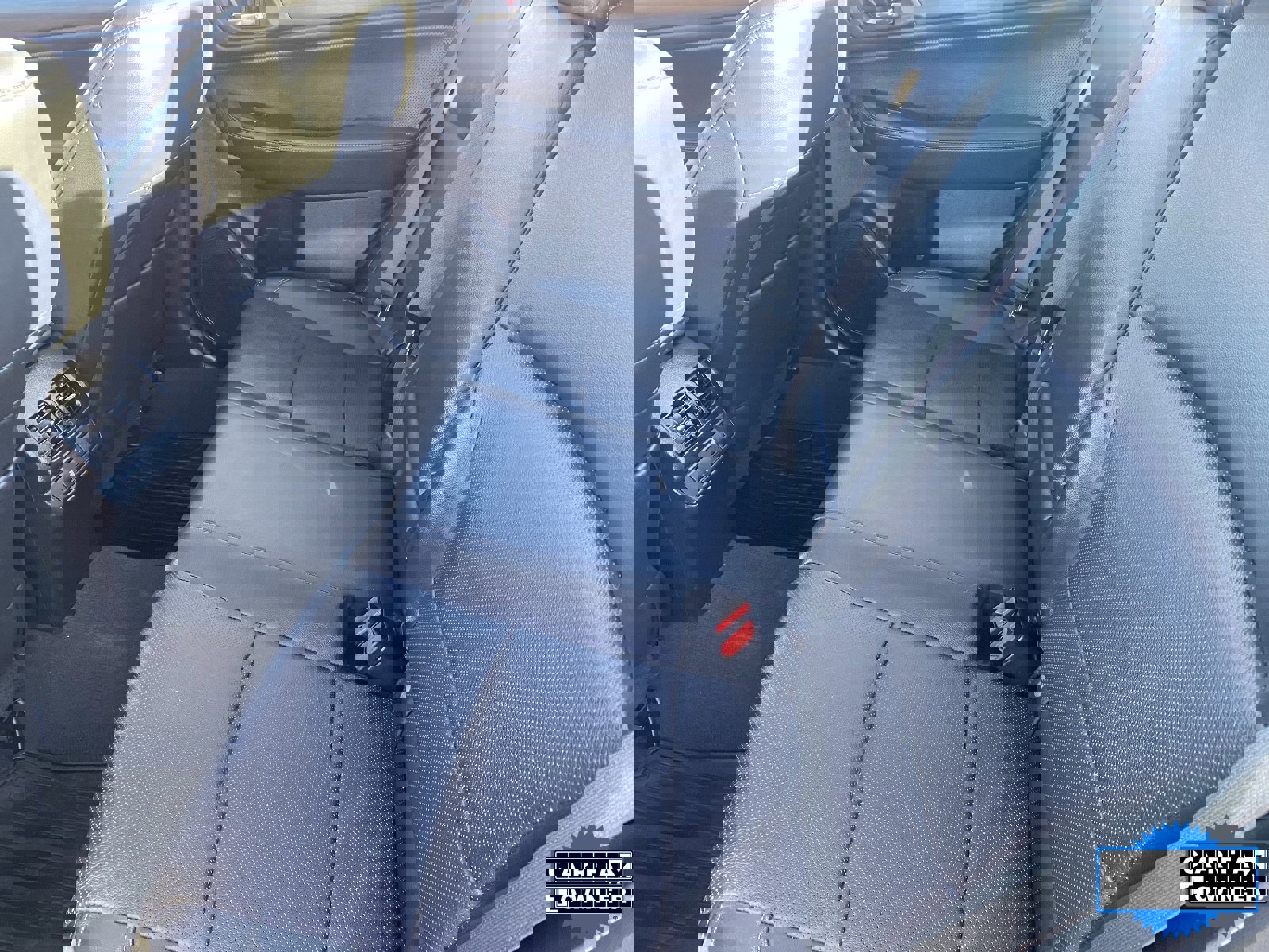 Used 2016 Subaru Legacy 3.6R Limited w/ Popular Package #4 image 18