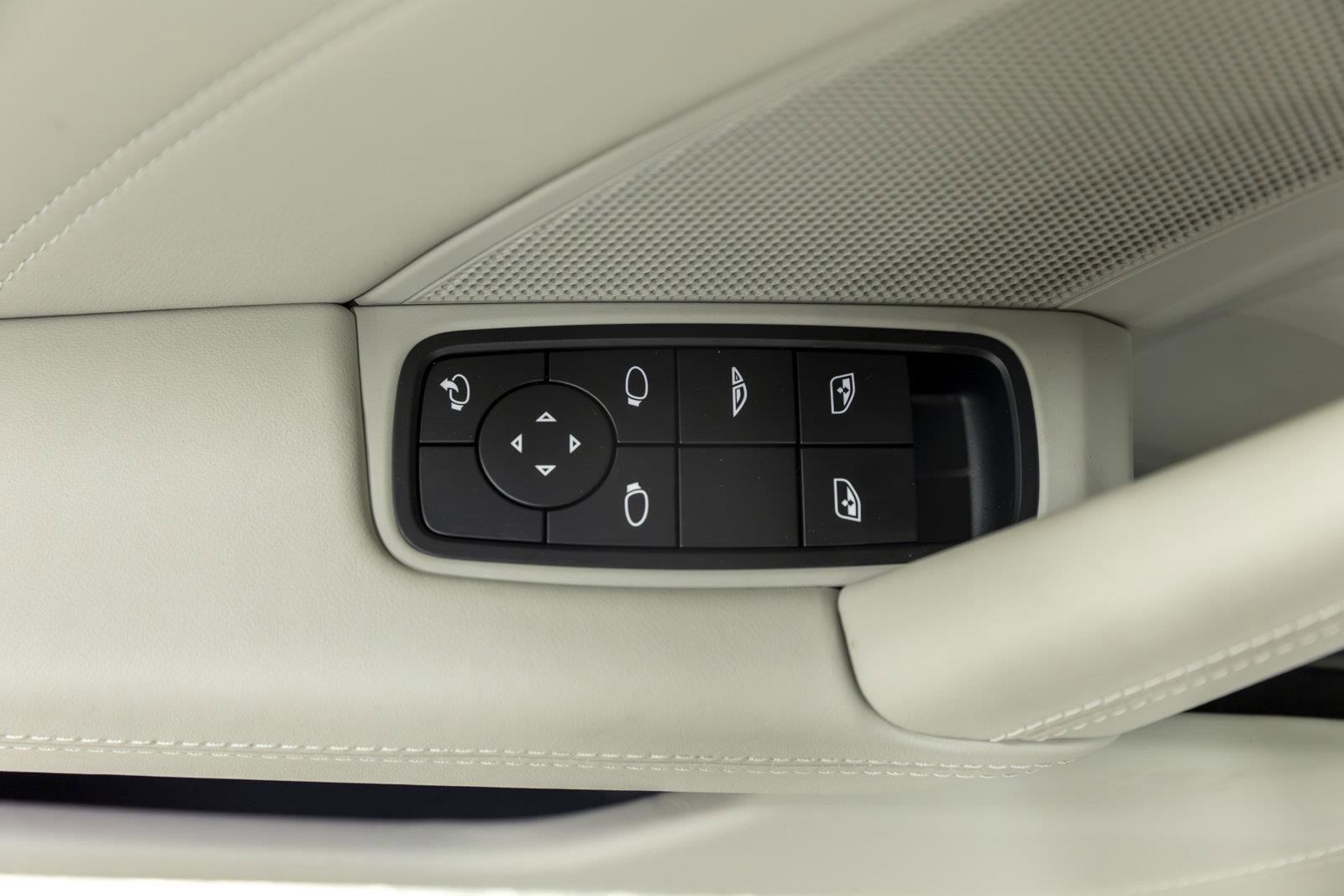 Used 2022 Porsche 911 Turbo S image 73