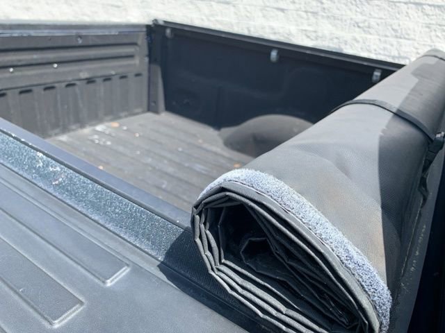 Used 2013 Ford F150 XLT image 20